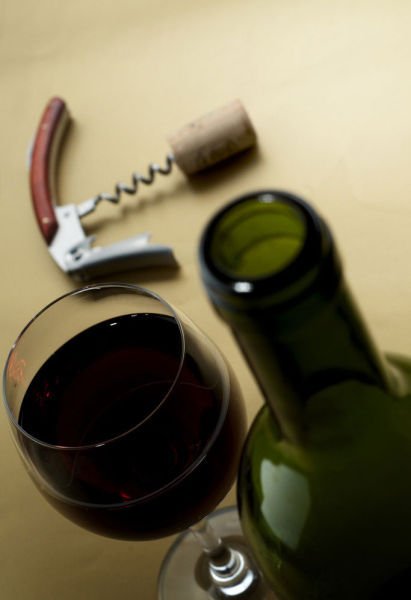 你可能不知道的藏酒要領(lǐng)
