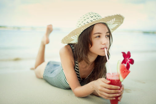 白領(lǐng)們不想結(jié)婚的3大