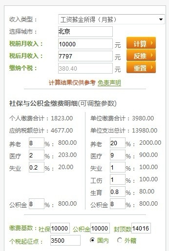 幫你算筆賬 活多久才能賺回你交的養(yǎng)老金