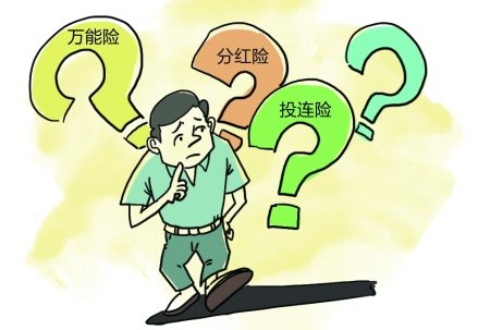 商報圖形 徐僑唯 制