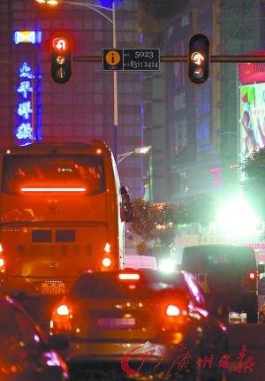 出險次數(shù)多來年車險保費或升30%