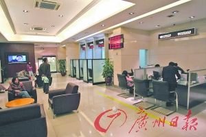 怎樣存錢(qián)最劃算 長(zhǎng)期分階梯儲(chǔ)蓄可賺更高利息
