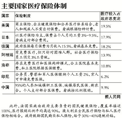 數(shù)據(jù)圖片