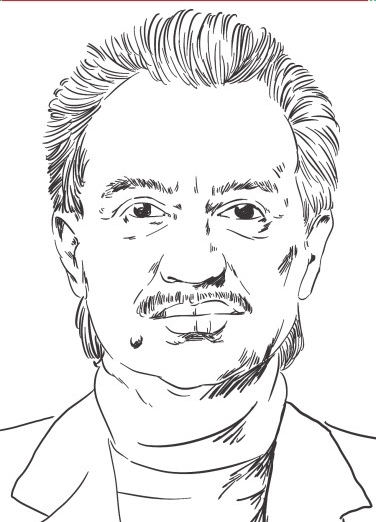 最憤怒的富豪：沙特王子"斷交"《福布斯》排行榜