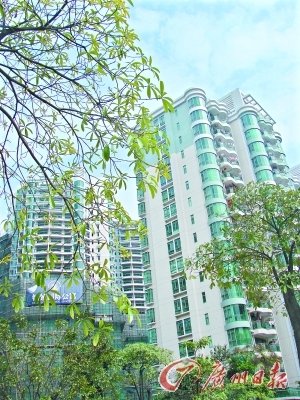 北京現(xiàn)“信用通”式騙案，買家支付三成首付即過戶，業(yè)主七成尾款無處追討