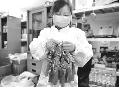 醫(yī)療險、重疾險，你的保健香囊。