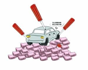 圖