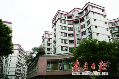李廣軍 攝