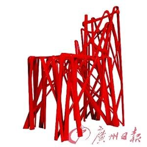 3D梵高復(fù)制畫2.5萬歐元叫賣 專家擔(dān)心泛濫成災(zāi)