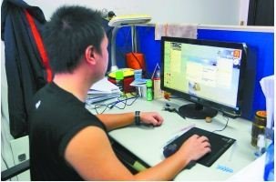 博士生智斗騙子反賺300元 律師稱不構(gòu)成詐騙