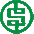中財(cái)擔(dān)保公司
