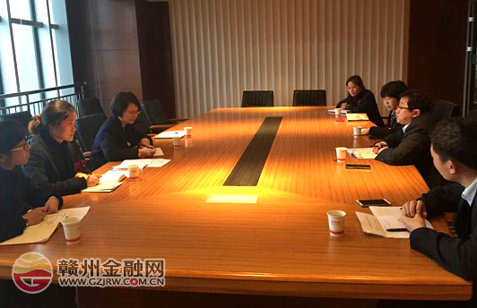見(jiàn)賢思齊　博贛銀之長(zhǎng)助村銀成長(zhǎng)