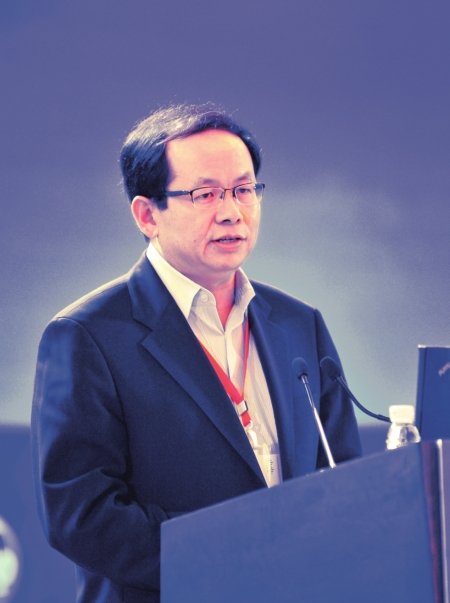 央行副行長馬德倫：物價(jià)將在波動中緩慢回落