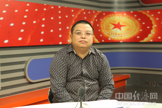 民間借貸活躍 “中國(guó)式次貸危機(jī)”絕非危言聳聽(tīng)