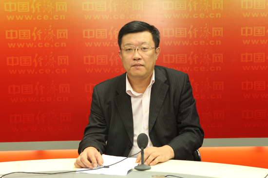 民間借貸活躍 “中國(guó)式次貸危機(jī)”絕非危言聳聽(tīng)