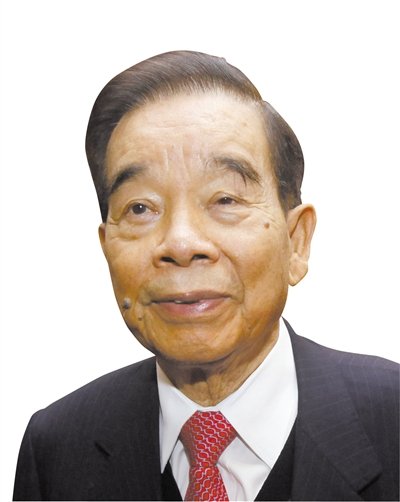 鄭裕彤5億港元大規(guī)模增持新世界發(fā)展股票