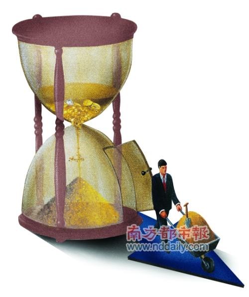 尋找退市新政第一個(gè)祭劍者