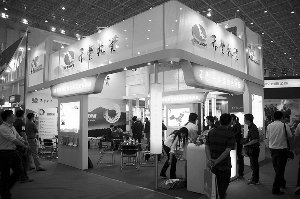 “白卷英雄”現(xiàn)身禾豐牧業(yè)股東榜 或成億萬(wàn)富豪