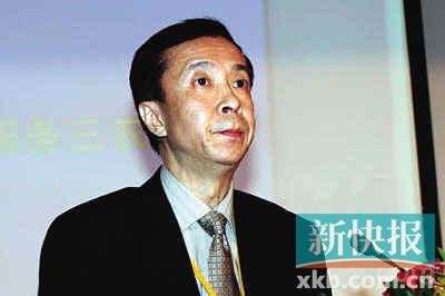 郵儲(chǔ)銀行證實(shí)行長(zhǎng)陶禮明因個(gè)人經(jīng)濟(jì)問題被調(diào)查