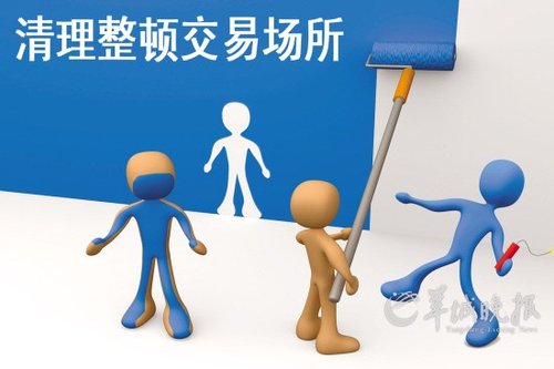 文交所整頓大限將至 藝術(shù)品份額化產(chǎn)品全面敗北
