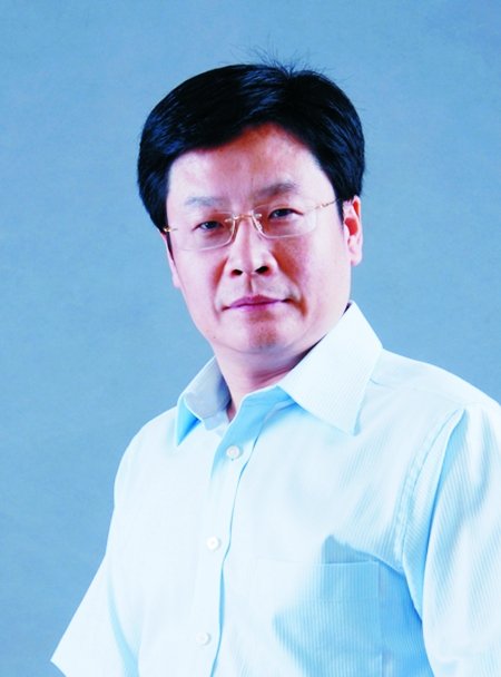 統(tǒng)計稱內(nèi)地七成企業(yè)獨董系兼職 過半為學(xué)者官員