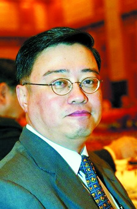 統(tǒng)計稱內(nèi)地七成企業(yè)獨董系兼職 過半為學(xué)者官員