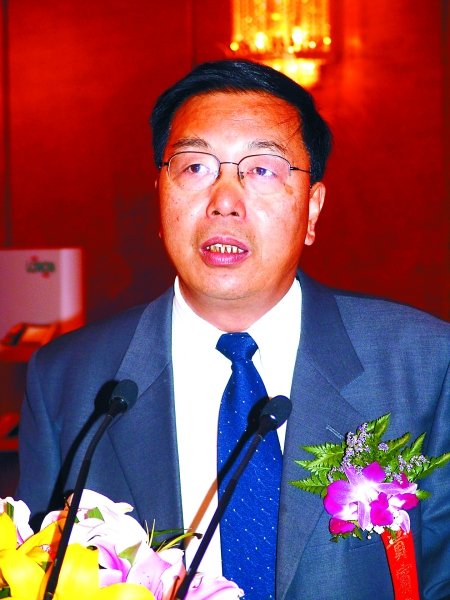 統(tǒng)計稱內(nèi)地七成企業(yè)獨董系兼職 過半為學(xué)者官員