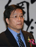 朱小黃
