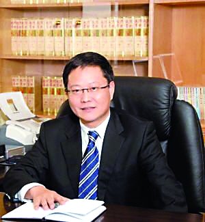招行高管正式“換屆” 田慧宇回應(yīng)“高位接管”