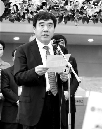 中行新政出爐 田國(guó)立迎來(lái)三大考