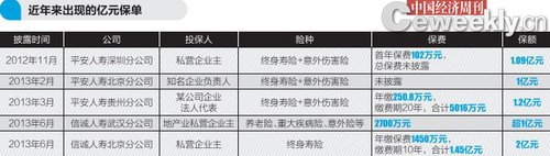 點(diǎn)擊瀏覽下一頁(yè)