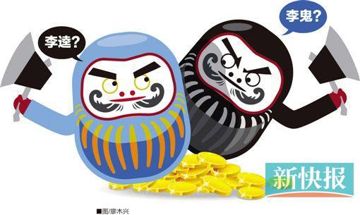 ■制圖/廖木興