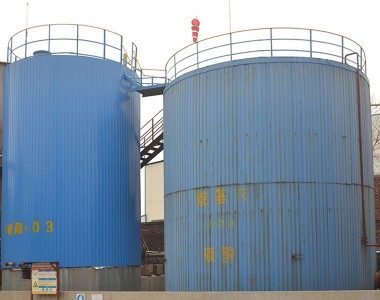 廠(chǎng)房展示